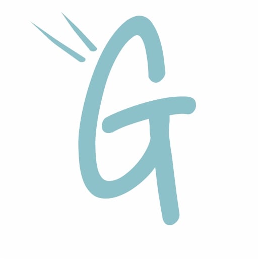 Grafitek Personalizaciones Creativas Logo