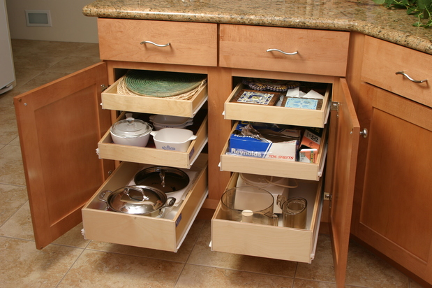 Images The Best Home Guys