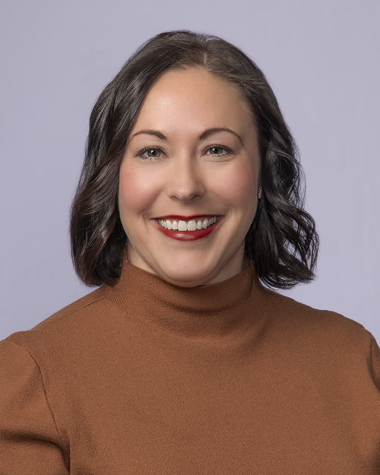 Dr. Meghan R. Moyle, DO - Vancouver, WA - Family Medicine