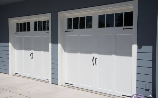 Images OGD Overhead Garage Door