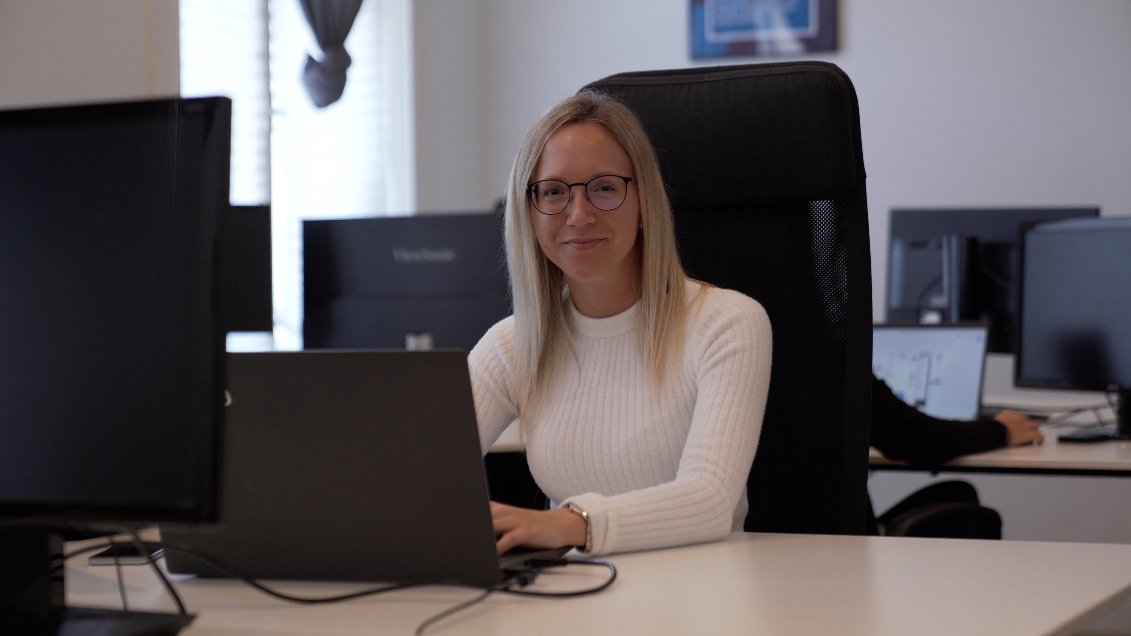 Bilder ithelps Digital