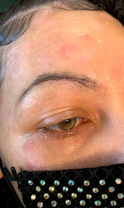 Images Brows & More