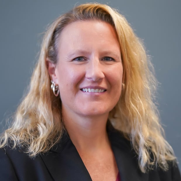 Images Edward Jones - Financial Advisor: Pam Tollefson, CRPC™