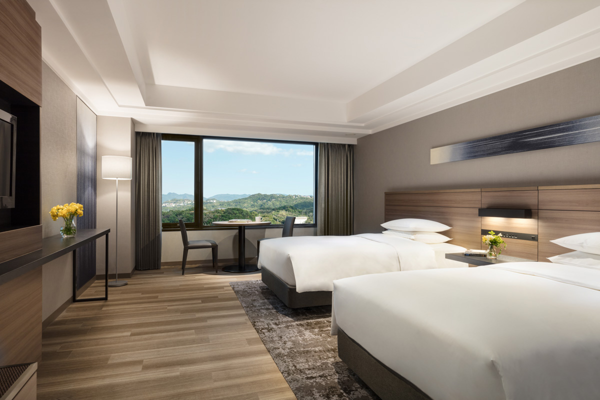 Images Nanki-Shirahama Marriott Hotel