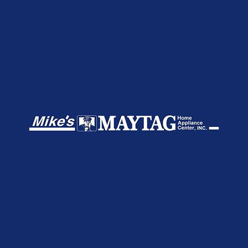 Mike's Maytag Home Appliance Inc