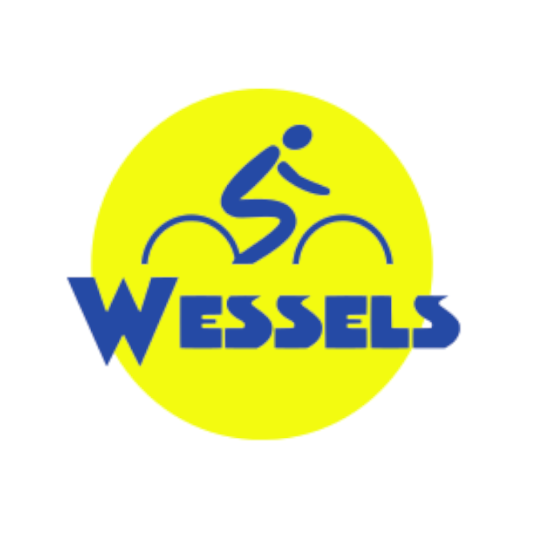 Logo Fahrrad Wessels - Karl Jungmann & Sohn Inh.: Ralf Jungmann e. K.