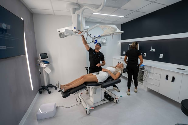 Images Sculpt Center for Implants & Periodontics
