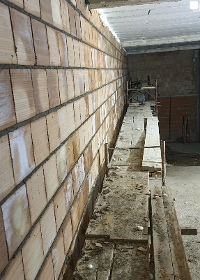 Images New Construction