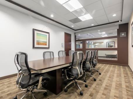 Images Regus - Texas, Houston - Brookhollow Central III