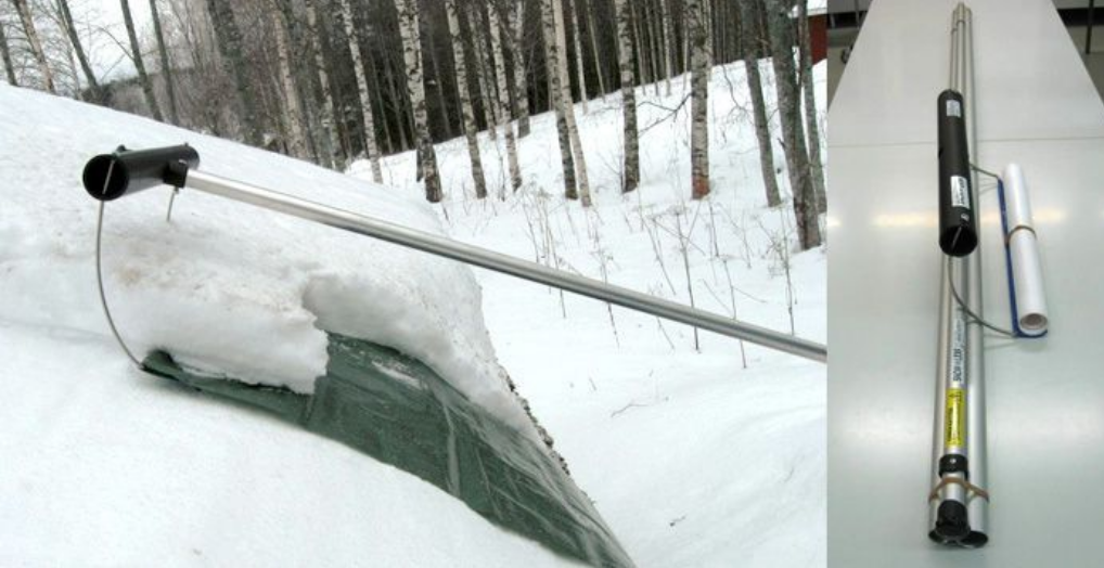 Images Kehä-Tuote Oy