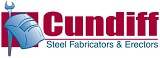 Images Cundiff Steel Fabricators & Erectors Inc