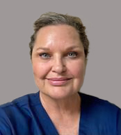 Linda F. Mcintyre