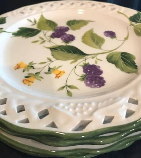 Images Blue Moon Estate Sales