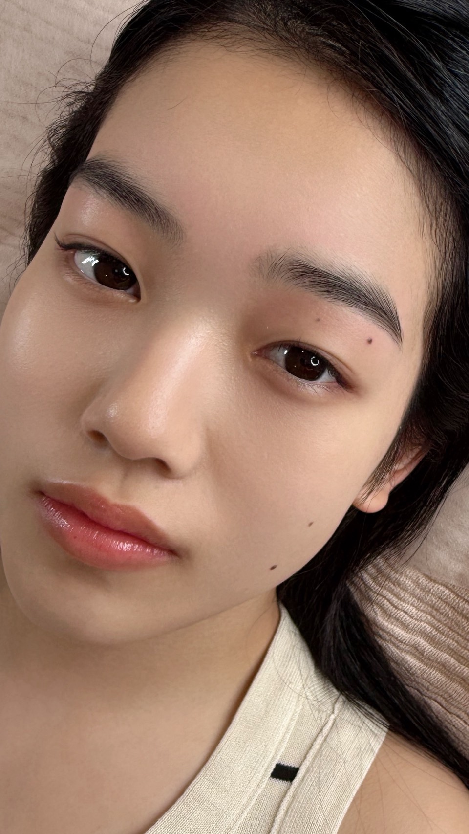 Images eyelash＆eyebrowsalon SOECA belinda