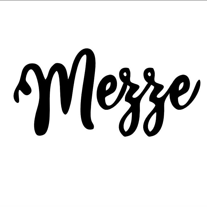 ORIENT Gold Restaurant & Bar, Zwinglistrasse 39 in Zürich