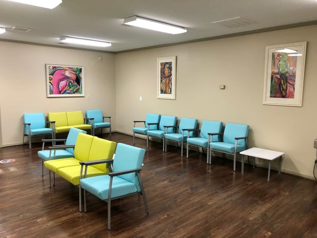 Images Frankfort Pediatrics