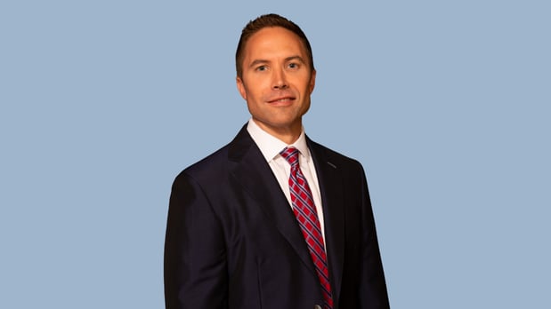 Images Brian E. Straus, M.D.