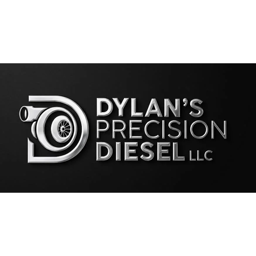 Dylans Precision Diesel