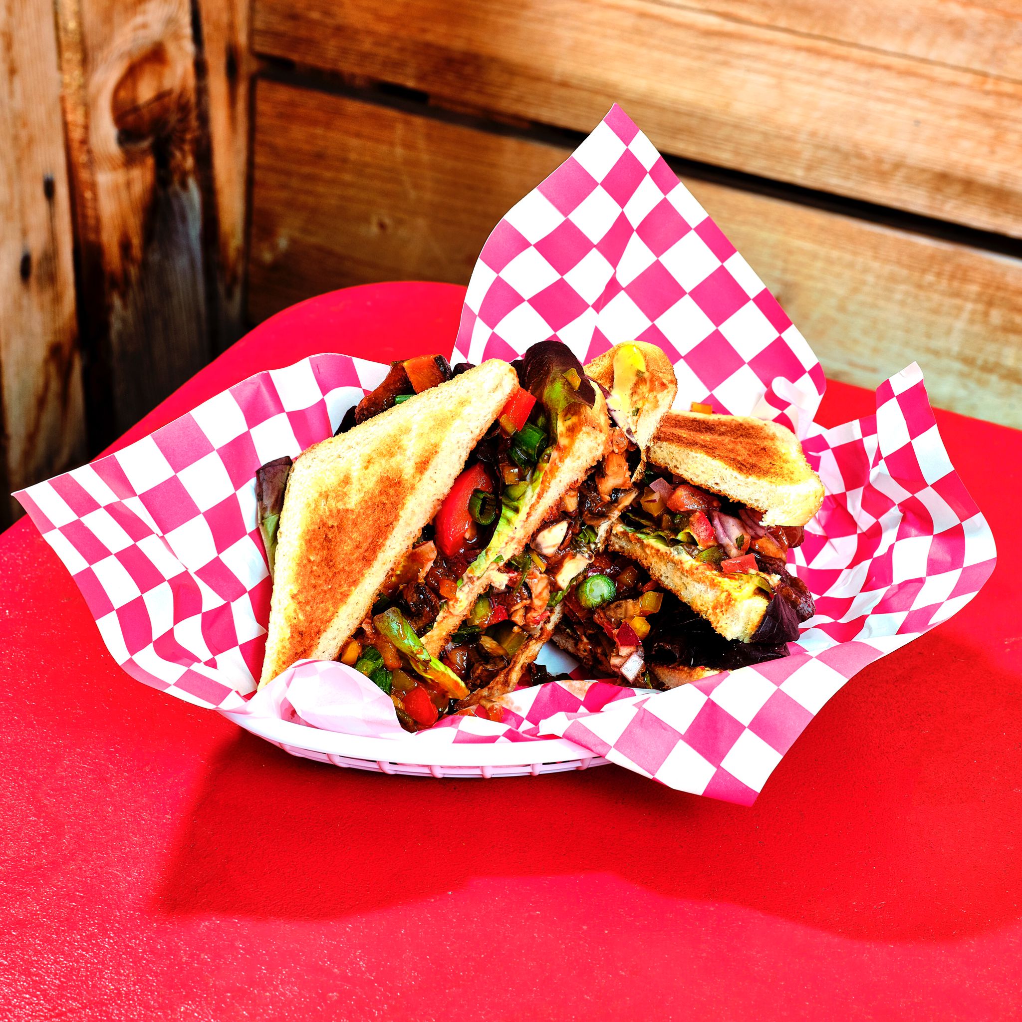Bilder Loco Birria x Liebling