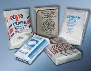 Sack Agency - Trading GmbH, Brunnenweg 24 in Gmunden