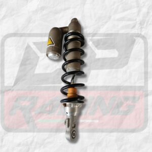 Images C.p Racing