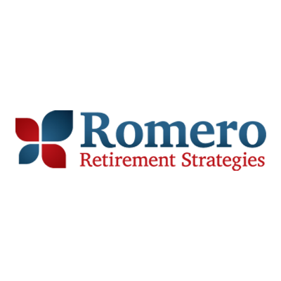 Romero Retirement Strategies