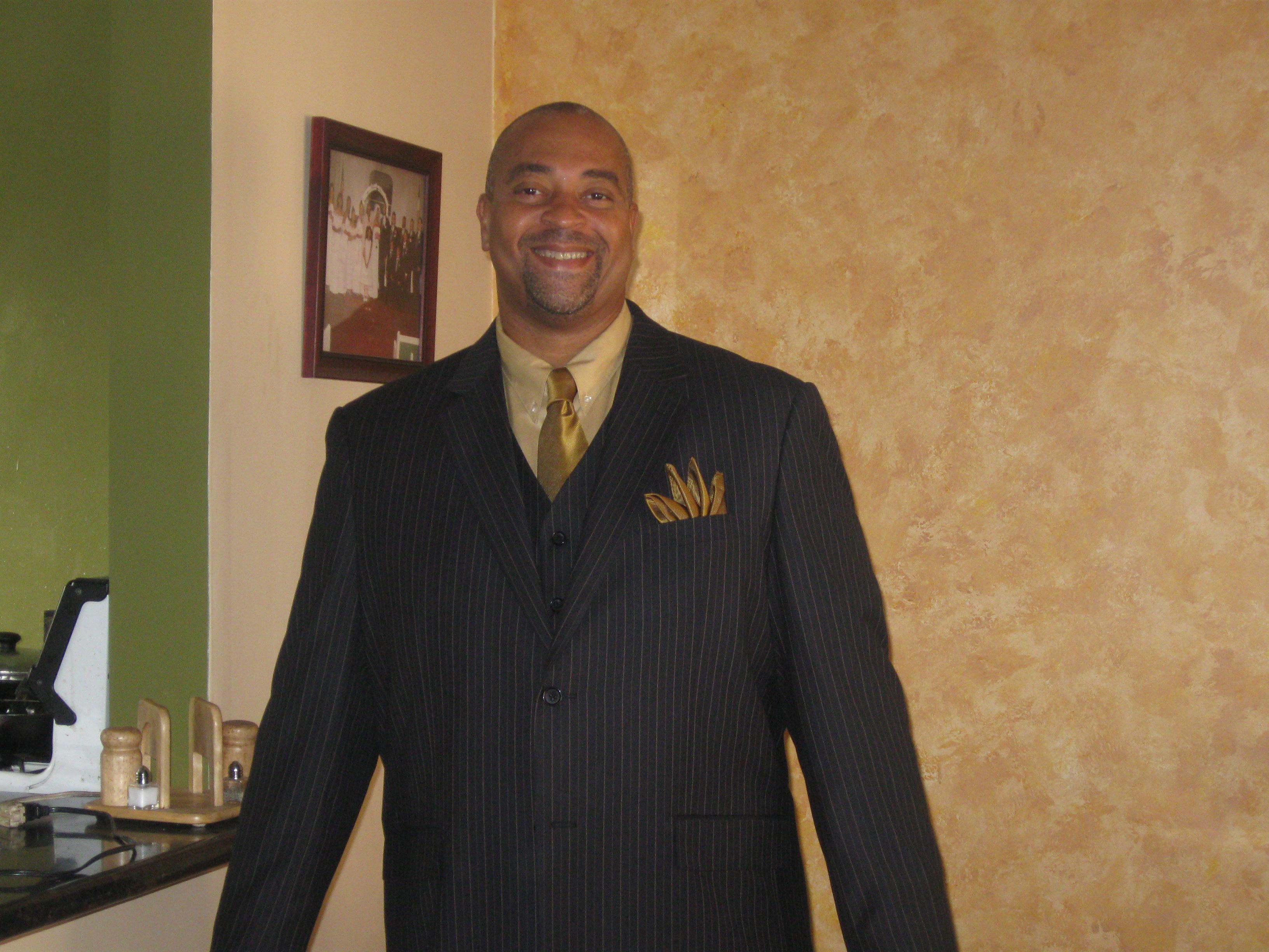 Law Office of Robert C. Smith