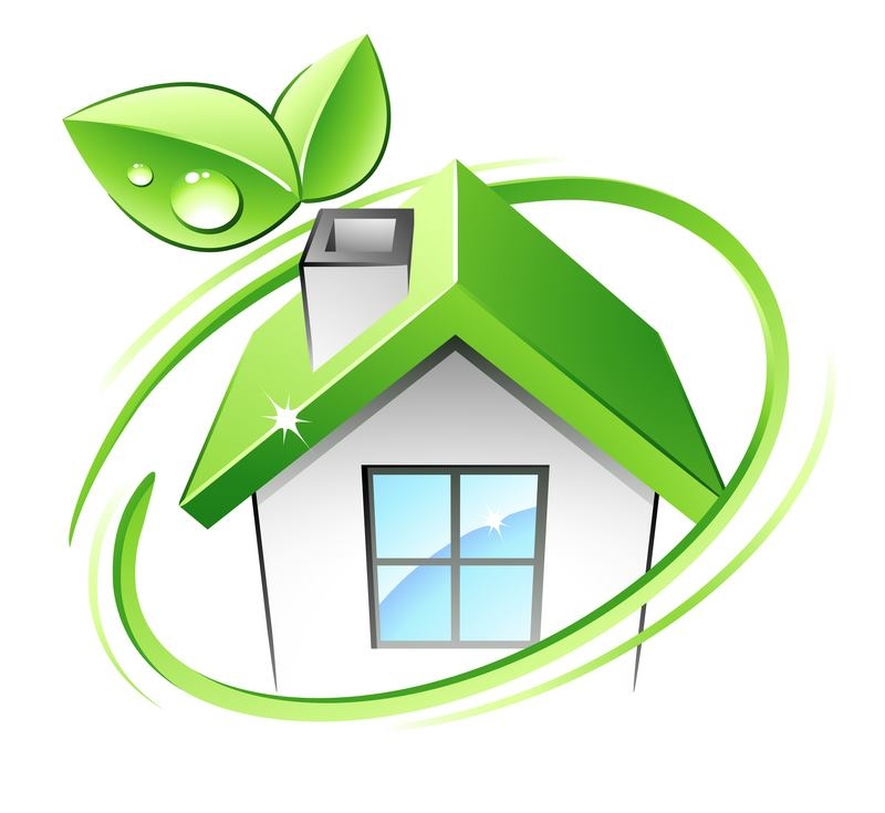 High Performance Energy Solutions Logo
