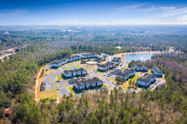 Images Independence Place