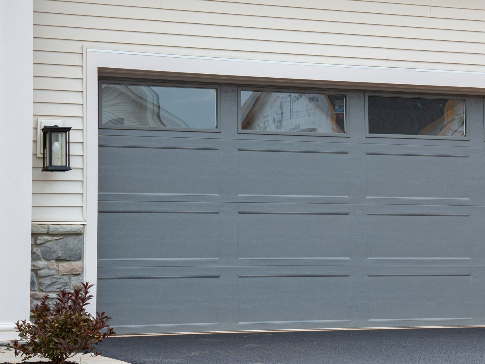 Elite Overhead Garage Doors