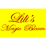 Lili's Magic Bloom