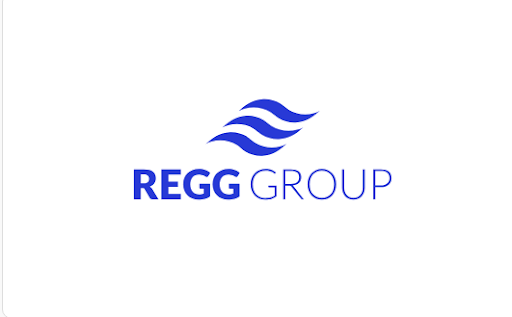 Images REGG GROUP