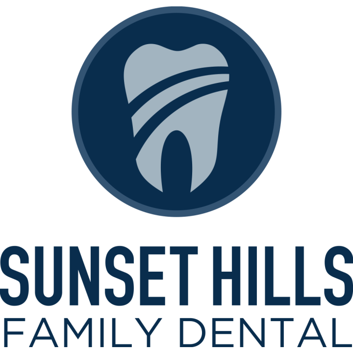 Sunset Hills Family Dental