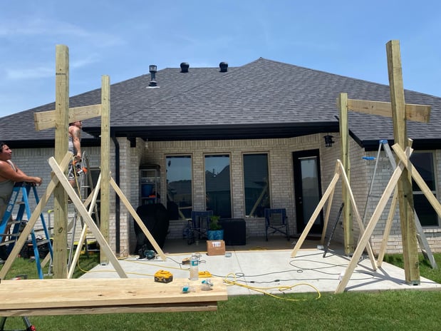 Images CreActive Construction