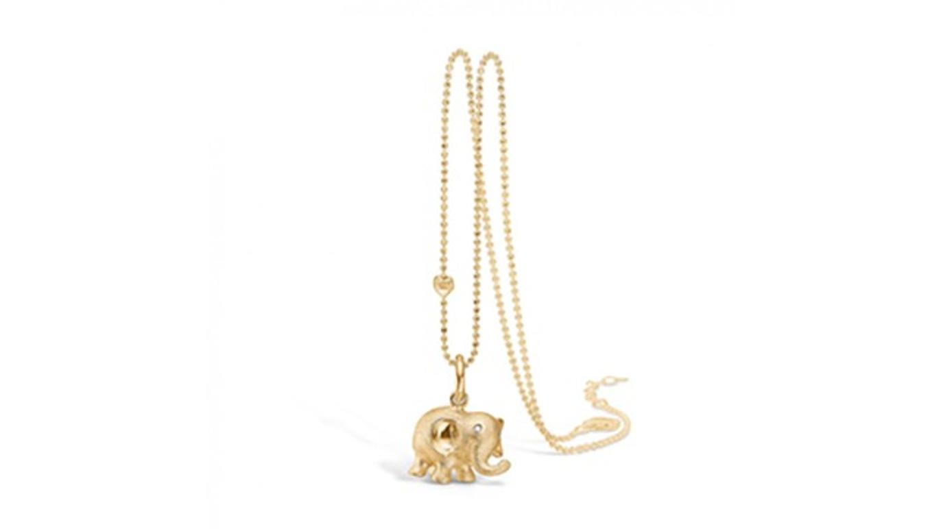 Images Guldsmed Rystrand