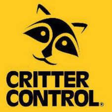 Critter Control of Greater Boston Logo