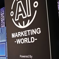 Miss Lanay Photography Image