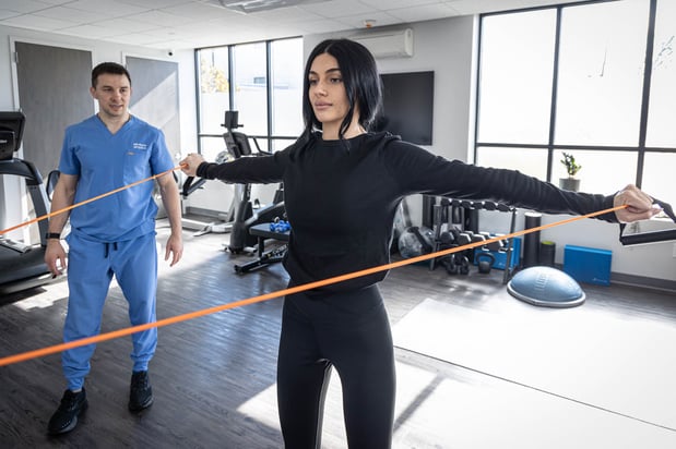 Images Pain Physicians NY