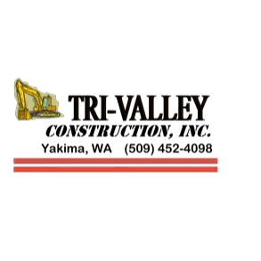 Tri-Valley Construction