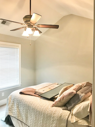 Kelleys Painting Services Image