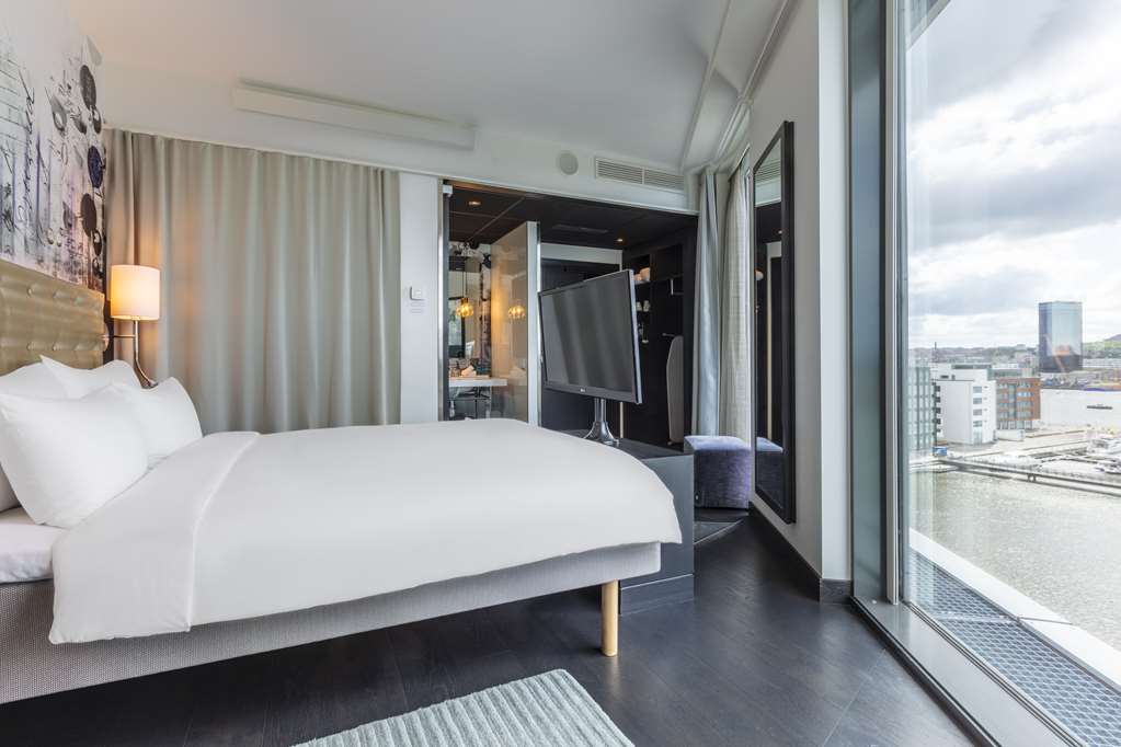 Images Radisson Blu Riverside Hotel, Gothenburg