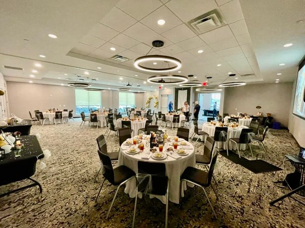 Images avid hotel Mt Juliet – Nashville Area by IHG