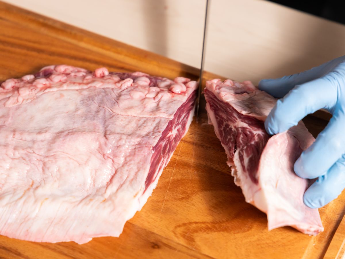 Images 焼肉えんじゅ