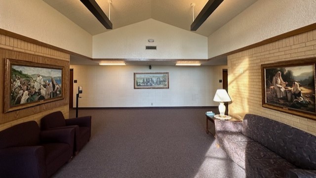 Images The Church of Jesus Christ of Latter-day Saints