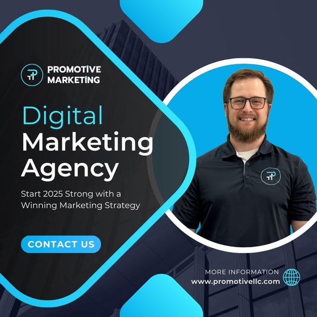 Images Promotive Marketing