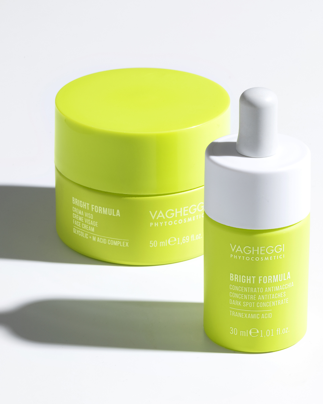 Images Abalos/Barroso