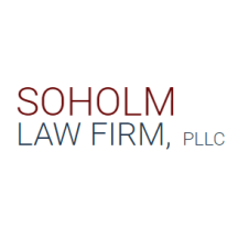 Soholm Law Firm, Pllc