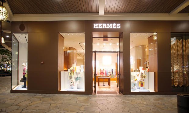Images Hermès