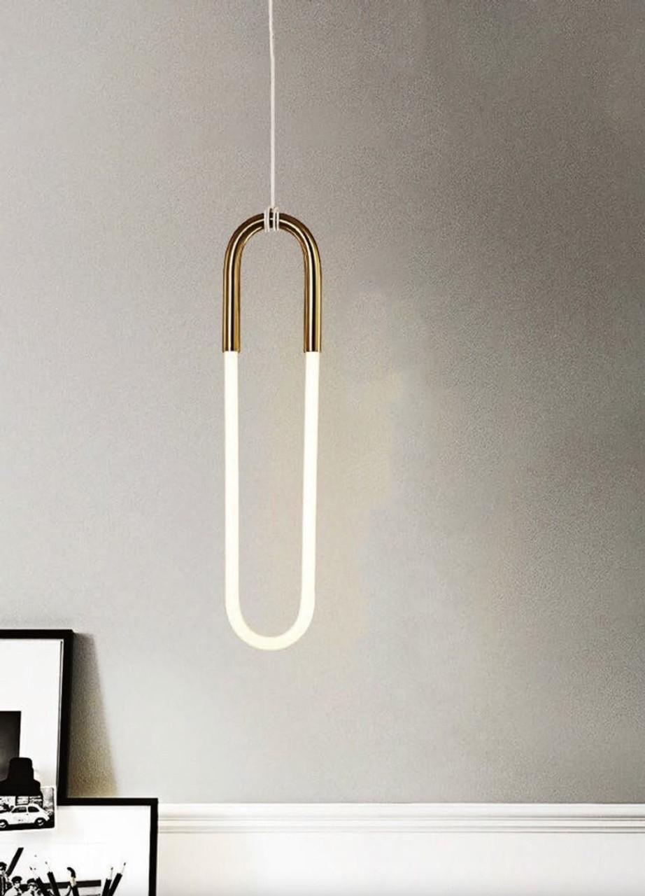 Images Zest Lighting