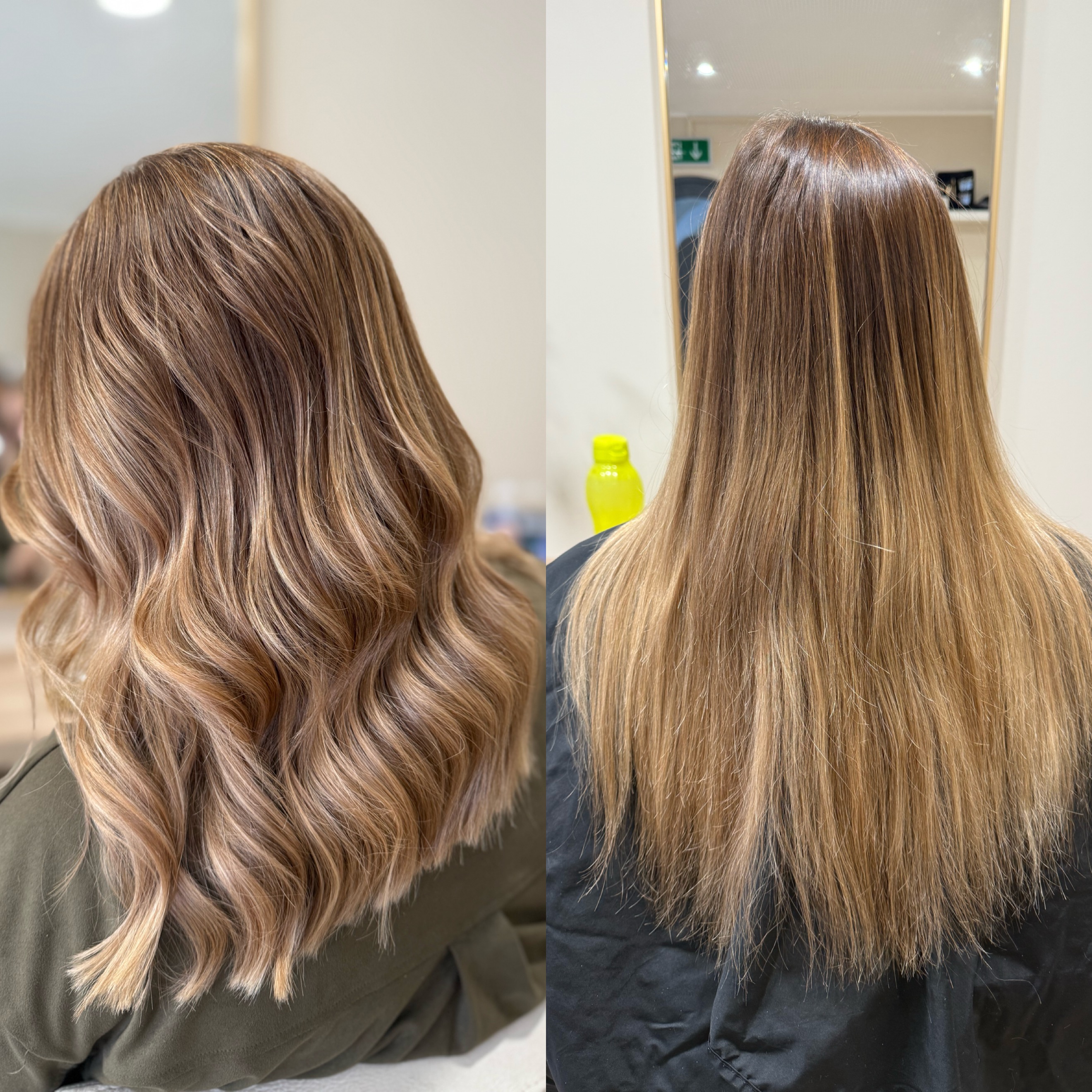 Bild 4 von the maison blonde Jasmin Schwaiger